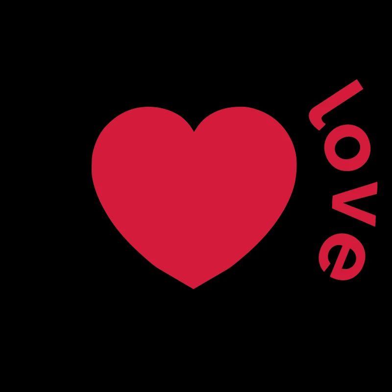 eat sleep love repeat