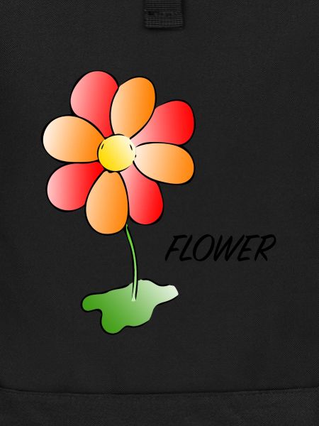 Blume - Flower