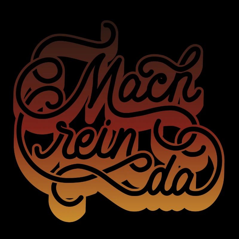machreinda 04