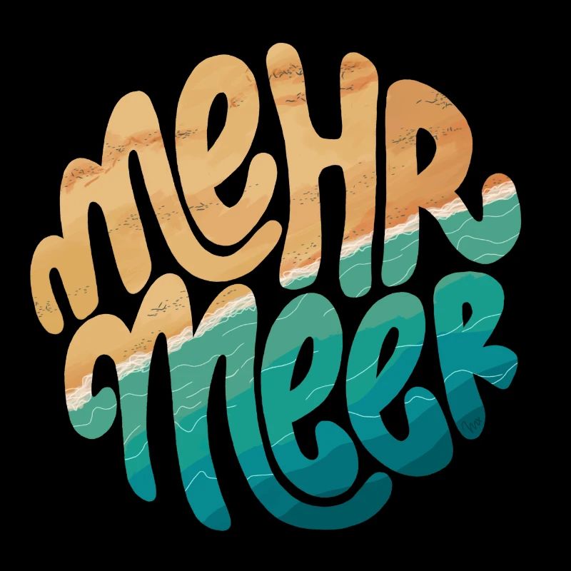 mehr meer