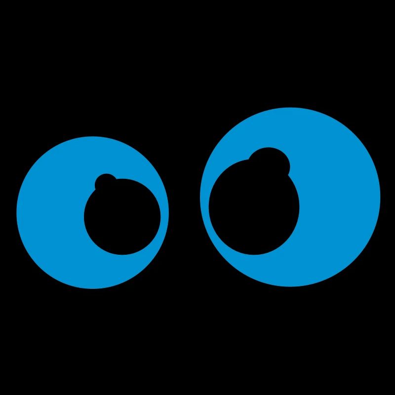 Yeux,eyes
