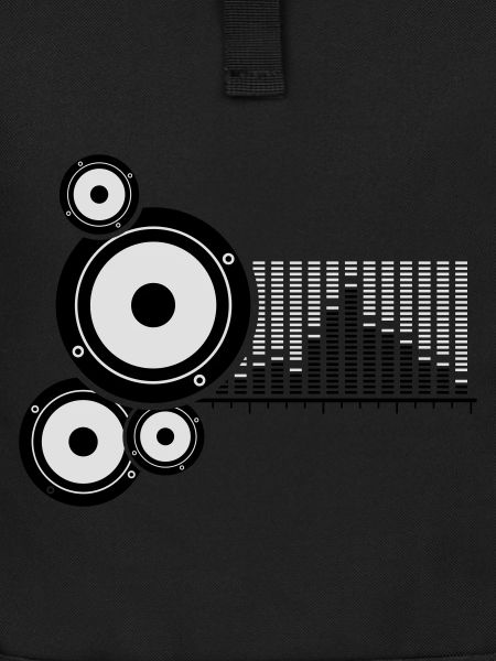musik