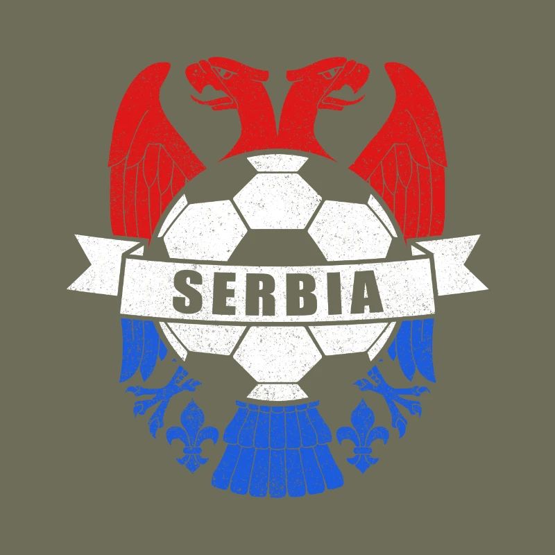 Serbia