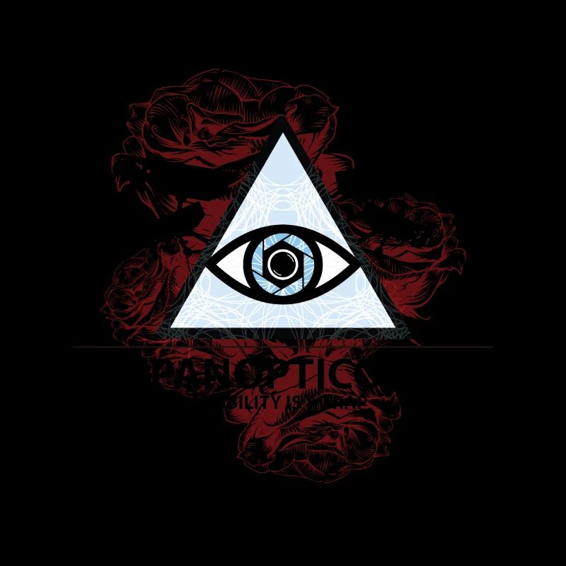 || La série Foucault || Panopticon ||