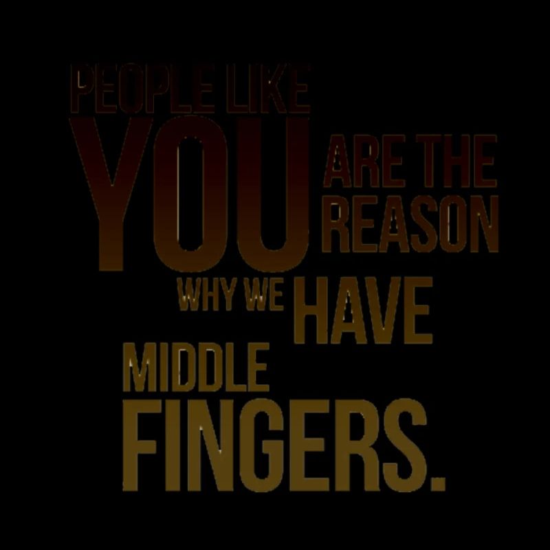 QUOTES ABOUT PEOPLE