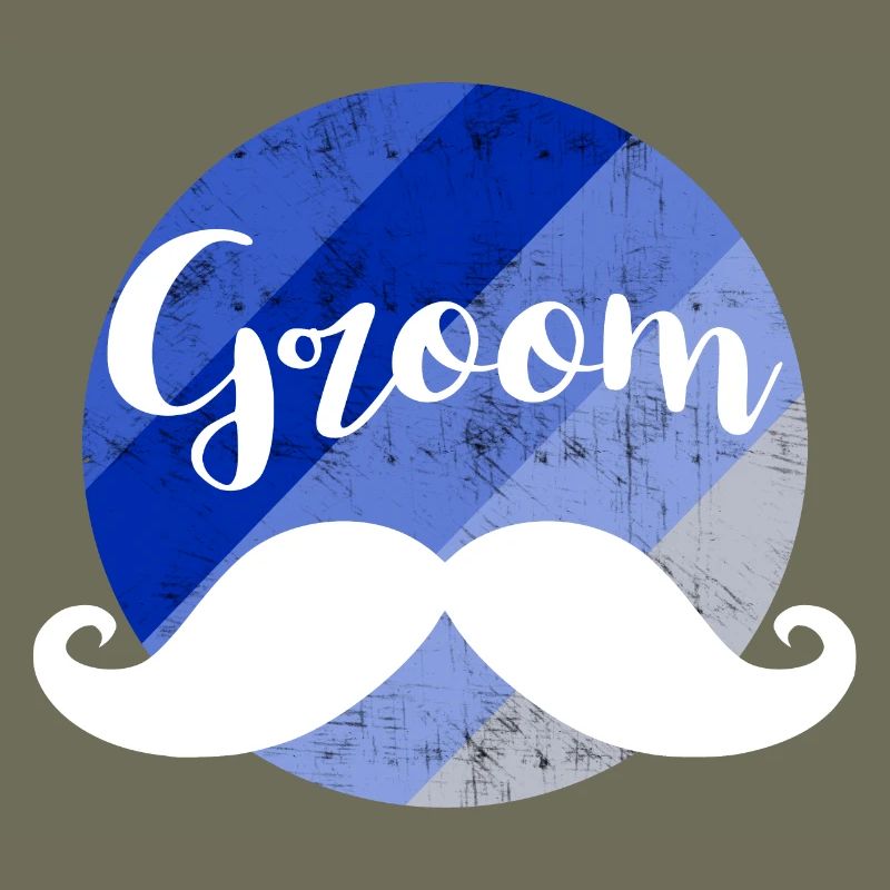 Groom
