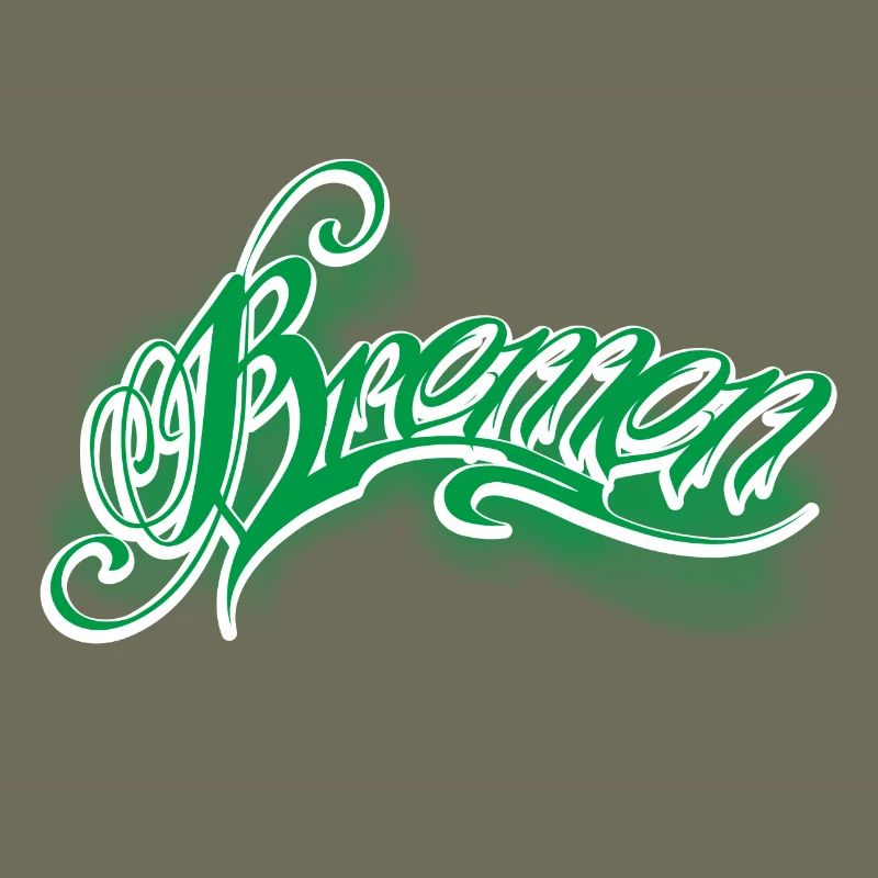 Brême
