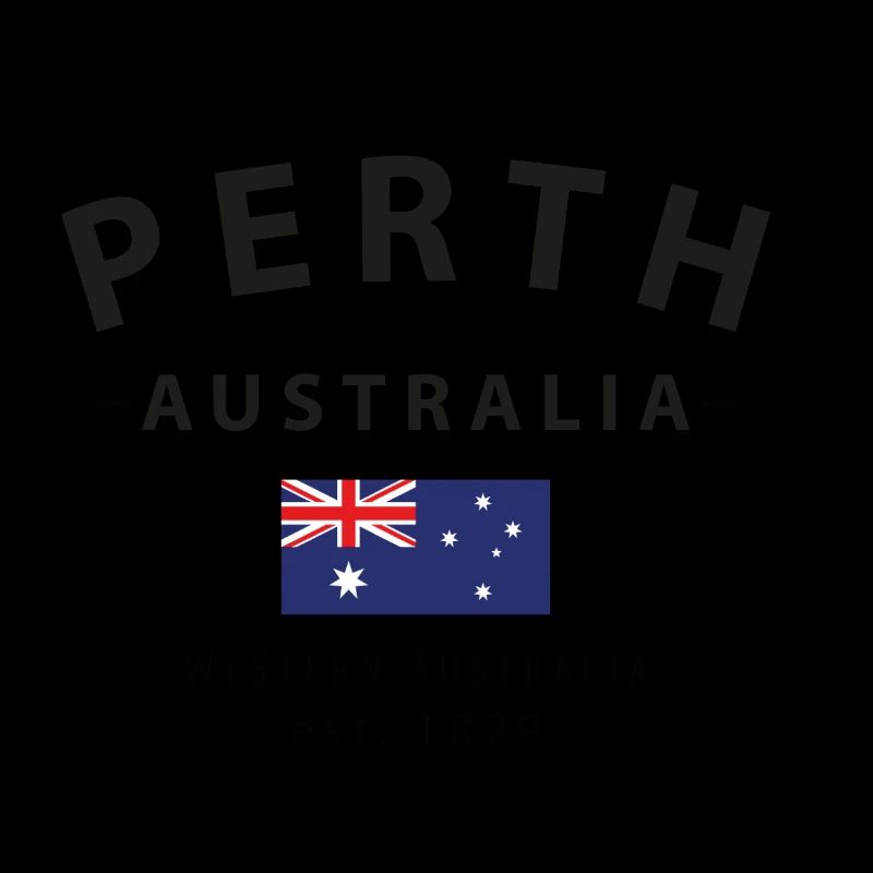 Perth