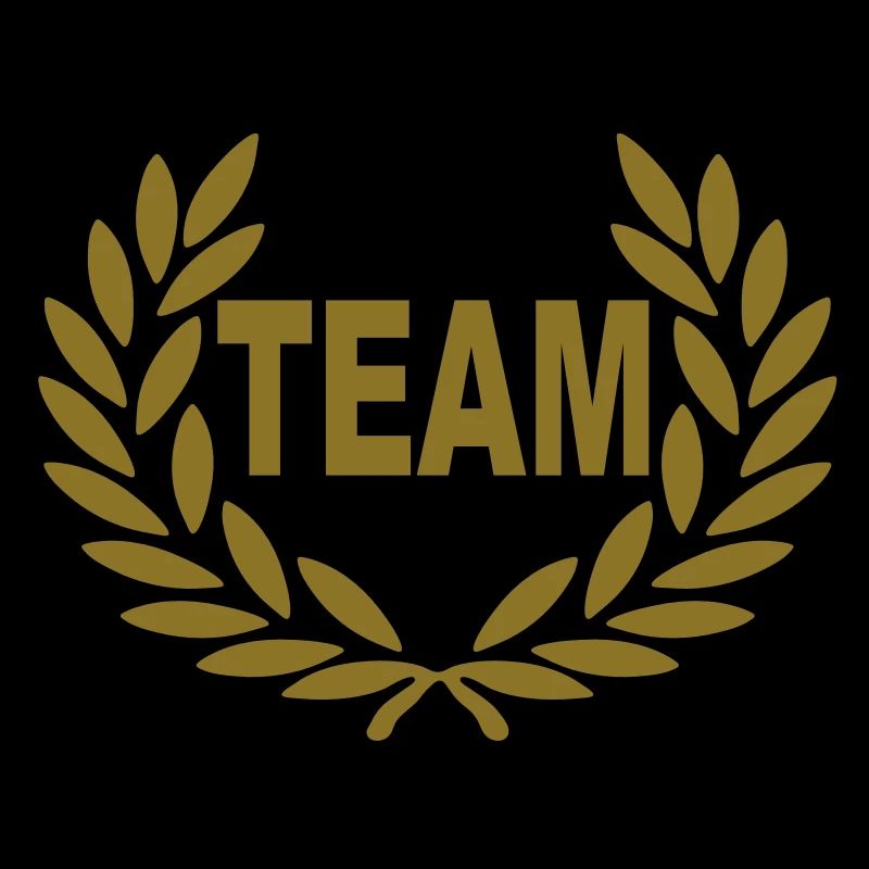 team_krone_crown