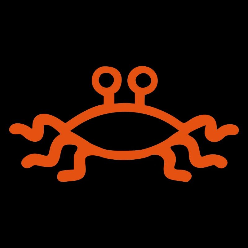 Fliegendes Spaghettimonster