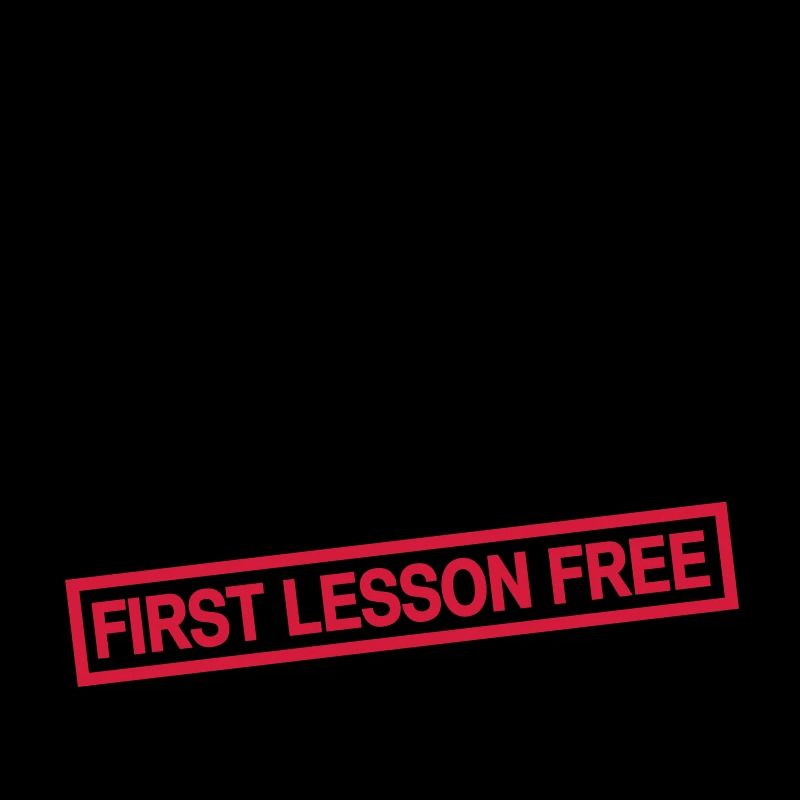 Sex Instructor