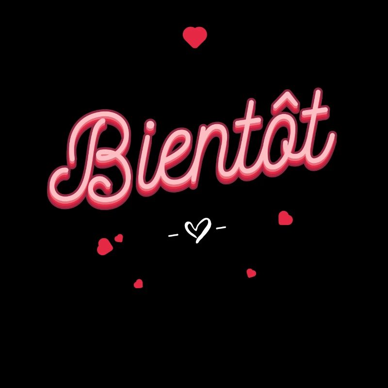 Bientôt-grande-soeur