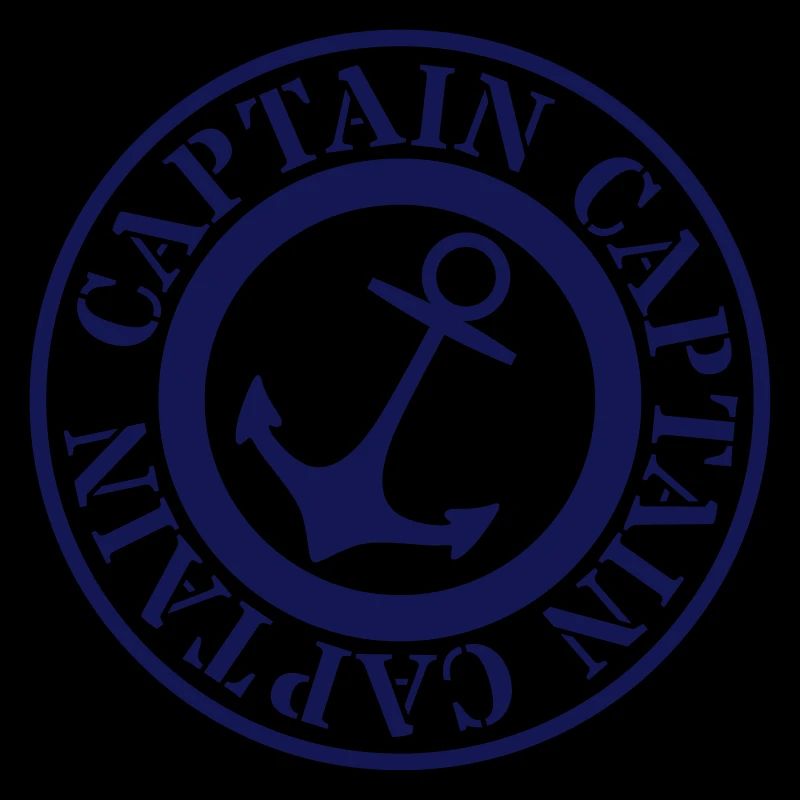 captain