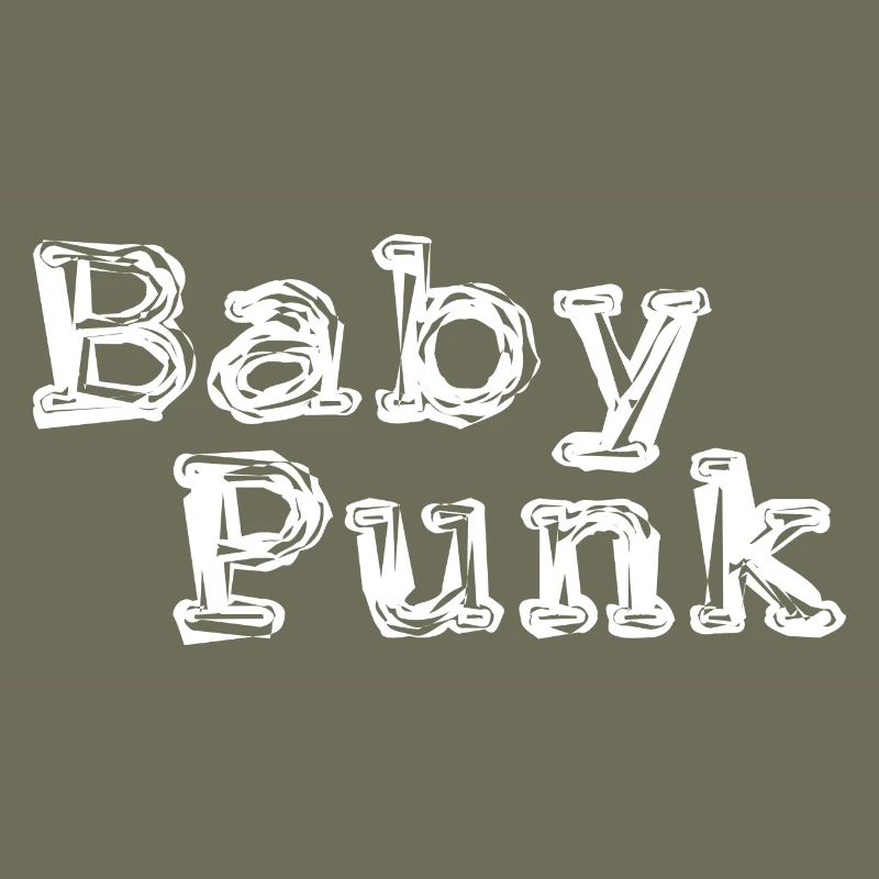 Baby Punk