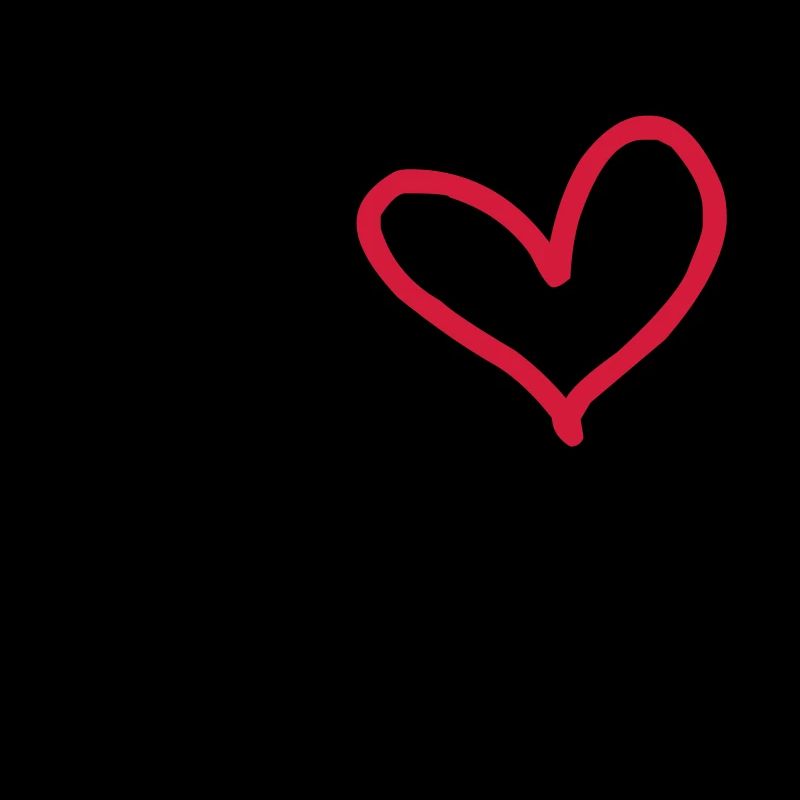 J'aime mon Parrain / Naissance / Bébé / Baptême