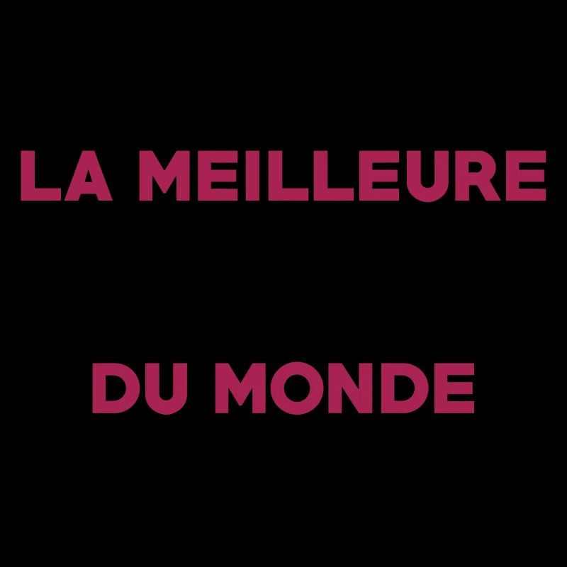 Moniteur / Monitrice / Mono / Formation / Ski