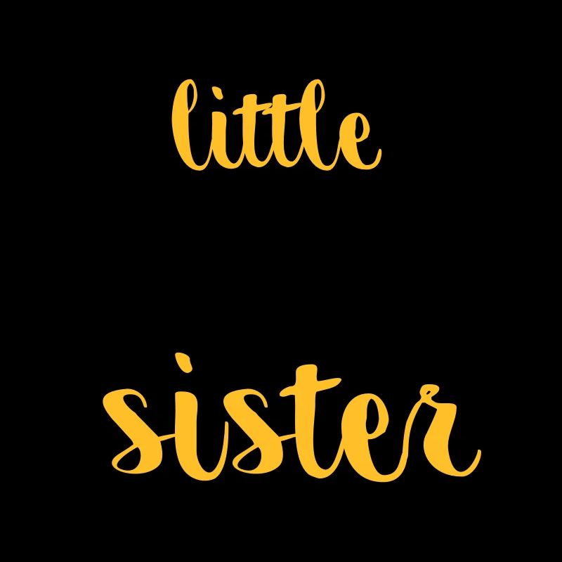 Little Sister