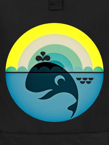 Whale
