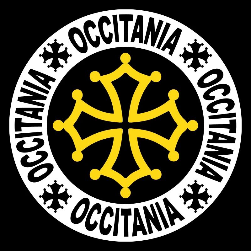 occitania 03