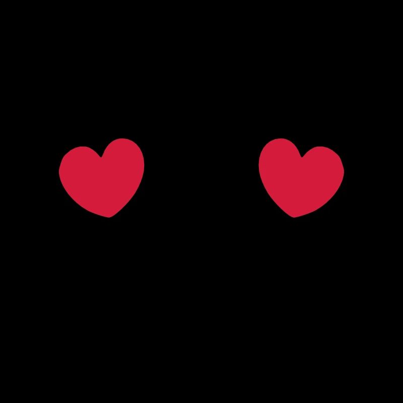 ❤ټCute Baby Footprints-Vector Footprintsټ❤