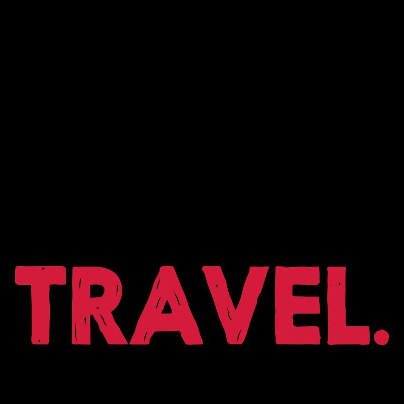 LIVE. LOVE. TRAVEL.