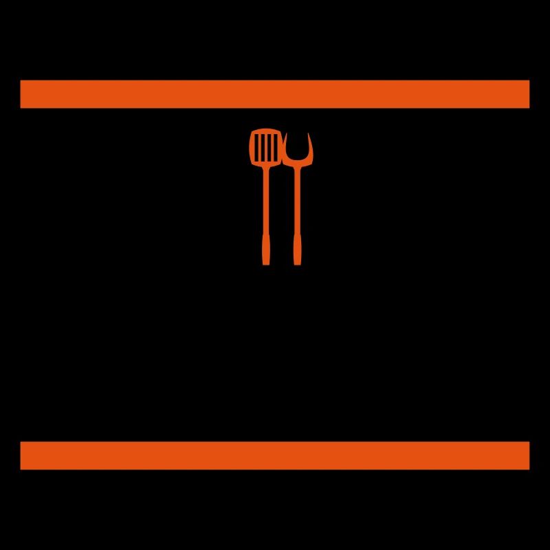 grill team design