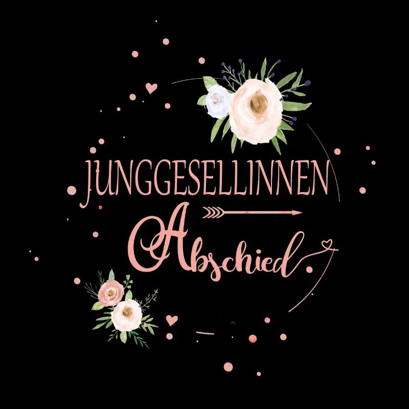 junggesellinnenabschied_lala