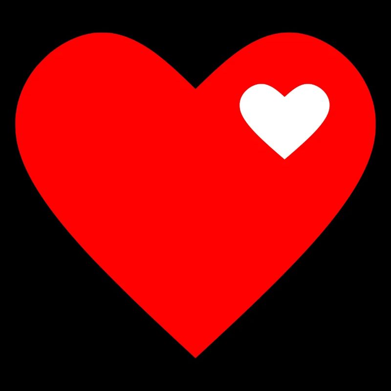 Valentinstag, Valentinstag, Valentinstag