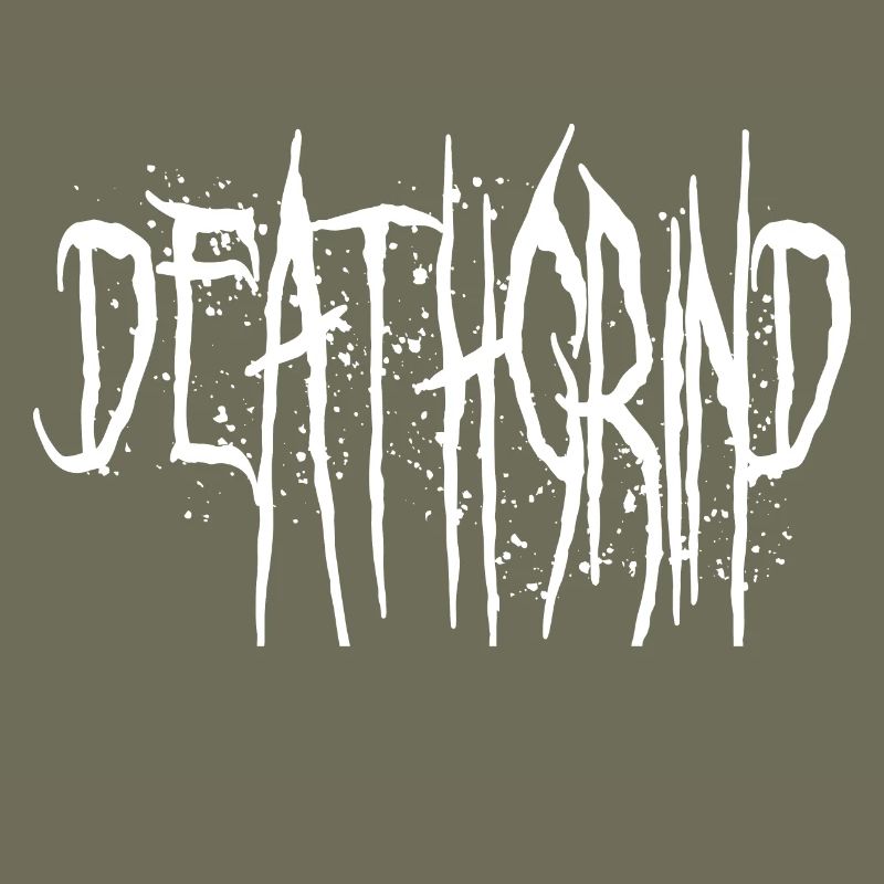 Deathgrind