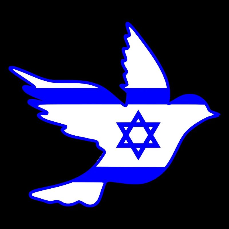 Israël