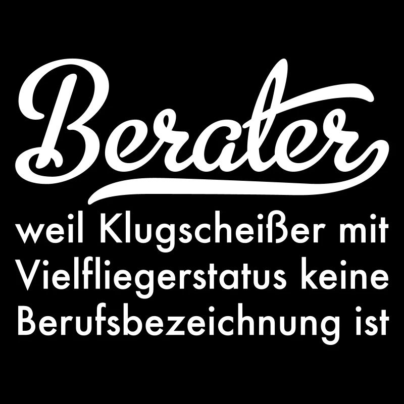Berater