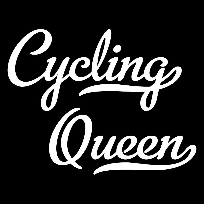 Bicyclette