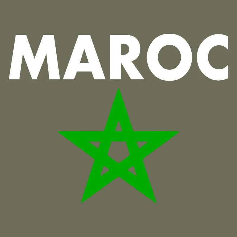 Maroc