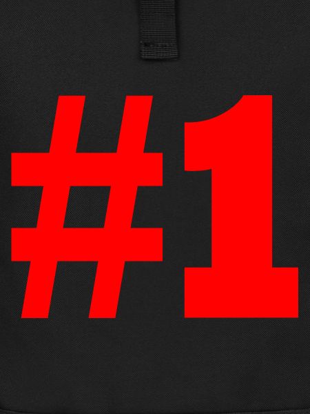 #1