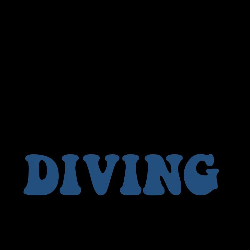 Plongée