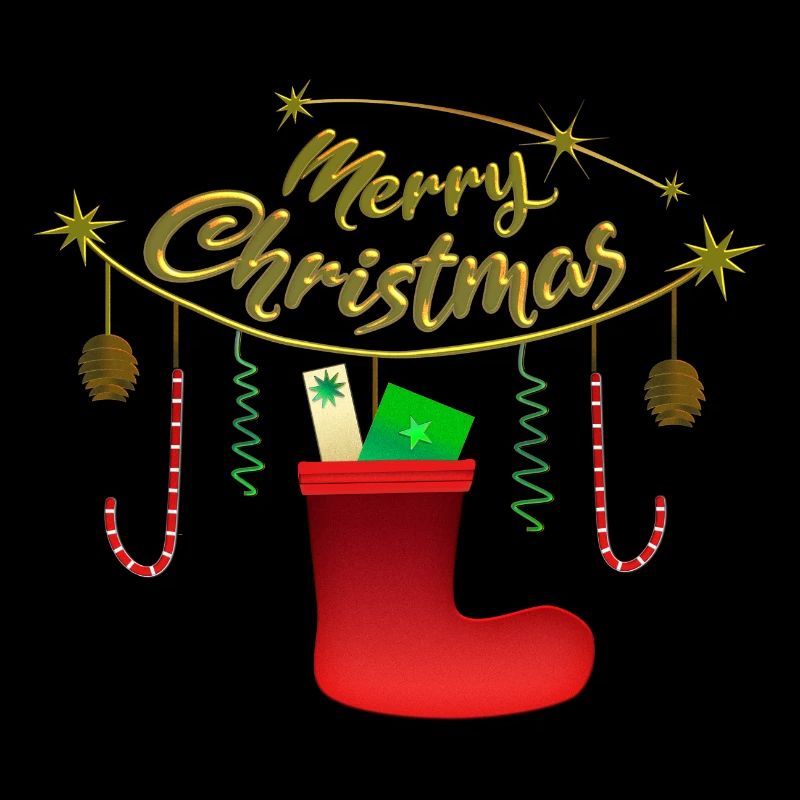 Joyeux Noël