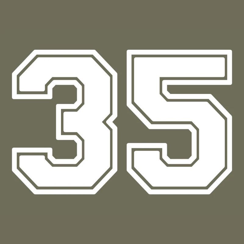35