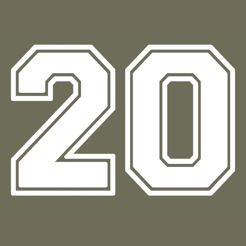 20