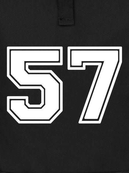 57