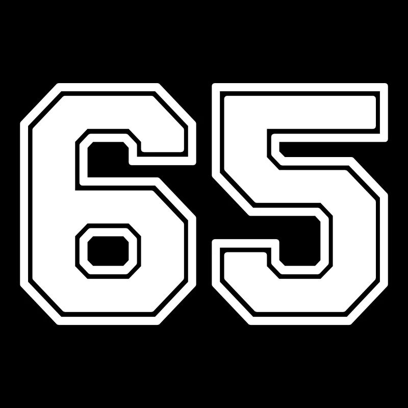 65