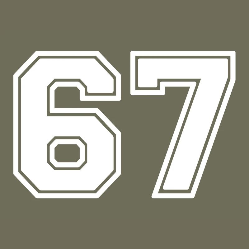 67