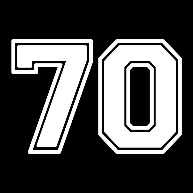 70