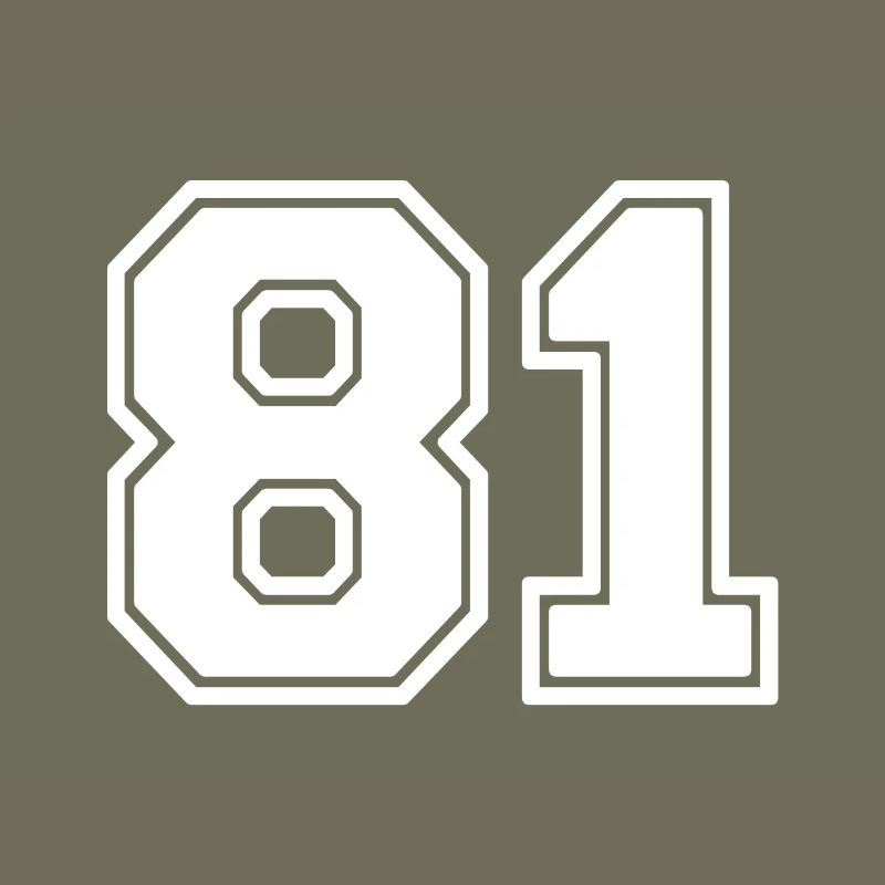 81