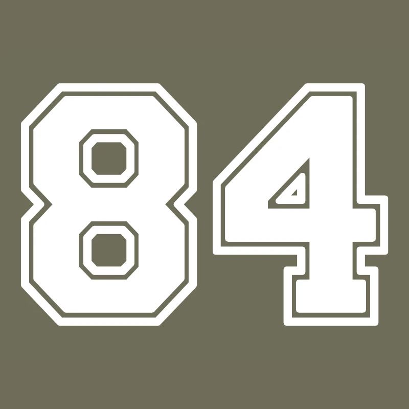 84