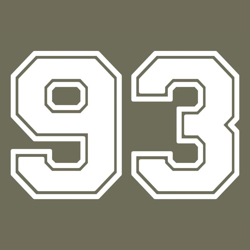 93
