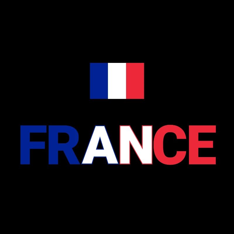 FRANCE
