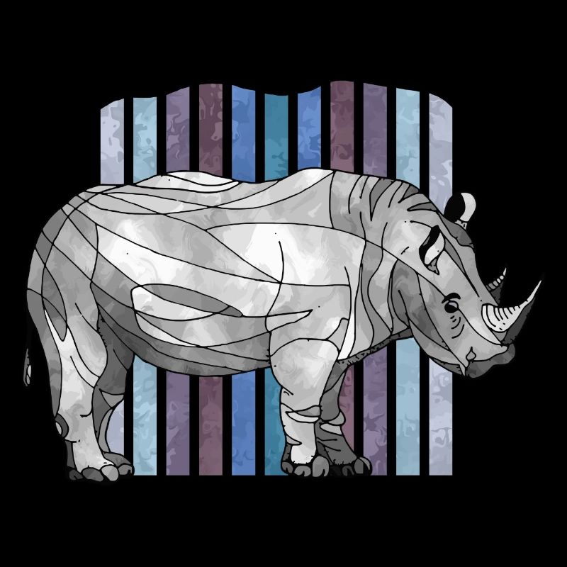 Rhinoceros