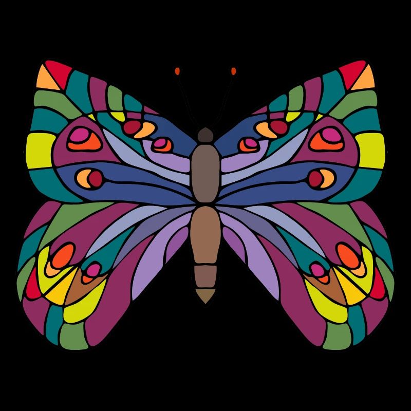 Papillon