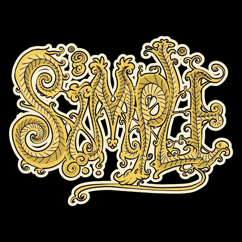 Graff Simple