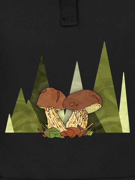fungi